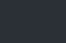 /image/g2/233ba7af011359289e2c46c8ecacf90e.gif